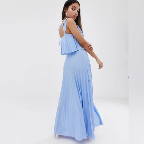 open lace back dress Nemidor Plus Size Women Summer Maxi Dress Floral Print Short Sleeve V Neck  Casual Boho Long Dresses with Pocket(422,14,Beige Print) at Amazon Women's  Clothing store